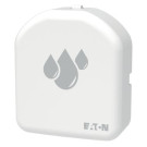 Eaton EP-500536 Waterlekkage stop - Sensor batterijgevoed
