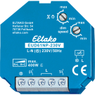 Eltako EUD61NP-230V