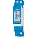 Eltako EVA12-32A