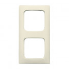 Busch-Jaeger 2512-212K-102