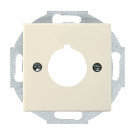 Busch-Jaeger 2533-82