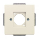 Busch Jaeger 2553-82 XLR