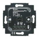 Busch-Jaeger 6418 U jaloeziebasissokkel 