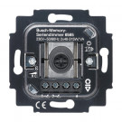 Busch-Jaeger 6565 U Serie-tipdimmer Inbouw