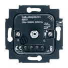 Busch-Jaeger 6594 U-500