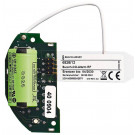 Busch-CO Alarm RF-module RF