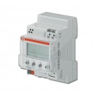 2CDG120039R0011 