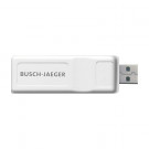 Busch Jaeger SAP/A2.1 Busch-free@home Alarm-Stick