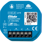 Eltako FD62NPN-230V