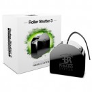 Fibaro FGRM-223 Roller Shutter 3
