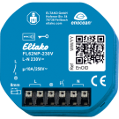 FL62NP-230V