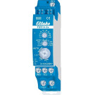 Eltako FSR14-2x