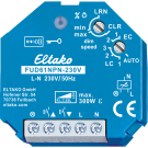 Eltako FUD61NPN-230V