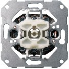 Gira 010300