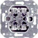 Gira 010800