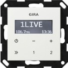 Gira 228403