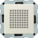 Gira 228201