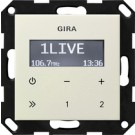 Gira 228401