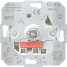 Gira 030900