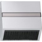 Gira 068226