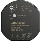 Gira 542700