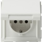 Gira 045466