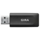 Gira 512100