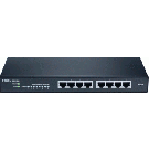 GS1915-8EP-EU0101F
