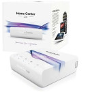FIBARO Home Center Lite OP=OP