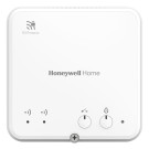 Honeywell R9H911RF3000 Home stuurmodule Aan/Uit en OpenTherm
