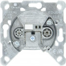EDU04F