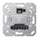Jung 1790 RTR Kamerthermostaat-basiselement