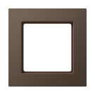 A5581BFMO