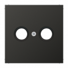 AL 2990 TV AN