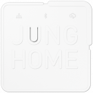 Jung BT S GATEWAY-INT HOME Gateway