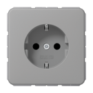 Jung CD 1520 NKI GR