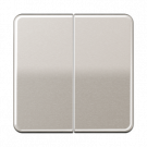 Jung CD 595 PT
