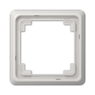 Jung CDP 581 LG