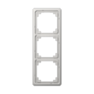 Jung CDP 583 LG