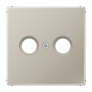 ES 2990 TV