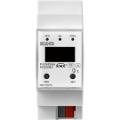 Jung IPS 300 SREG KNX IP-interface Secure