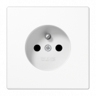 Jung LS 1520 FKI WW