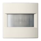 Jung LS17182 Automatische schakelaar standaard 1,10M (TIME.) Wit
