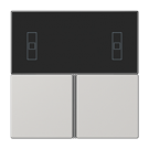 Jung LS 4093 TSA LG