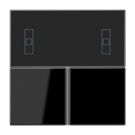 Jung LS 4093 TSA SW