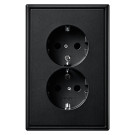 Jung LS 5015 KI SWM