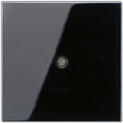 Jung LS 990 A SW