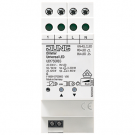 Jung UD 1755 REG Dimmer Universeel led 