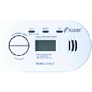 K5DCO 