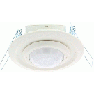 Klemko 870555 PIR